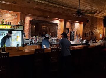 ohio/western-reserve/bar/shovel-city-drinkery