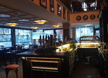 sweden/gothenburg/linne/bar/john-scott-s-linne