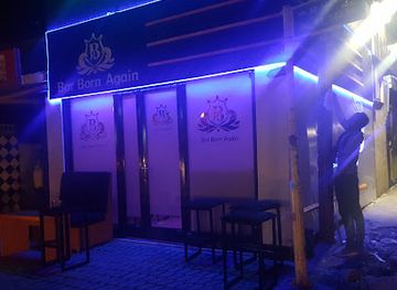 ethiopia/shewa/bar/bar-born-again