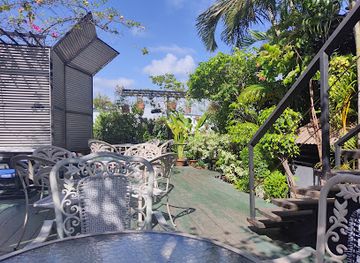 bangladesh/chittagong-division/bar/well-park-residence