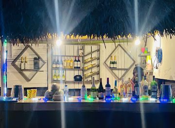 benin/atlantique/bar/pirates-club-benin