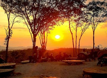brazil/chapada-dos-veadeiros-national-park/bar/bar-do-mirante