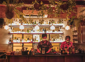 malaysia/malacca/bar/budi