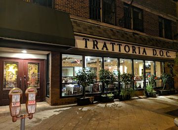 illinois/evanston/bar/trattoria-d-o-c