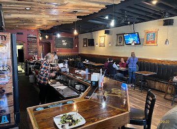 new-york/lake-george/bar/163-tap-room