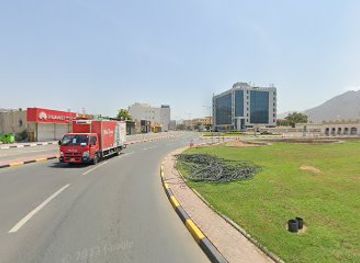 united-arab-emirates/khor-fakkan/bar/astrah shys kufi