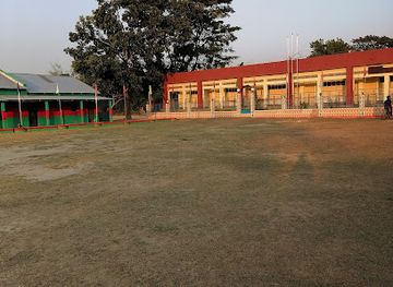 bangladesh/eastern-bengal/bar/tanbir-s-hut