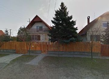 hungary/kecskemet/bar/ezustfenyo-borozo