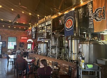 idaho/idaho-falls/bar/snow-eagle-brewing-grill