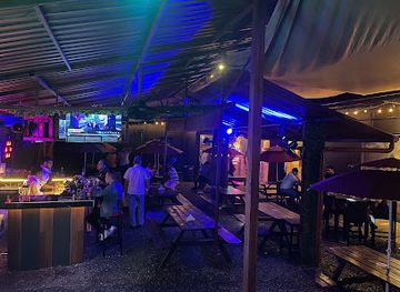 honduras/yoro-region/bar/mayami-bistro-bar