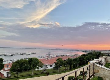 bulgaria/black-sea-coast/bar/bar-by-the-sea