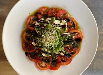 french-polynesia/moorea/bar/moorea-maitai