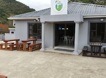 south-africa/wild-coast/bar/second-beach-pub