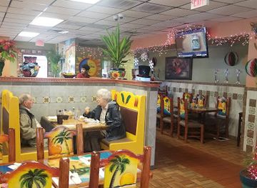 mississippi/tishomingo-state-park/bar/el-picante-2