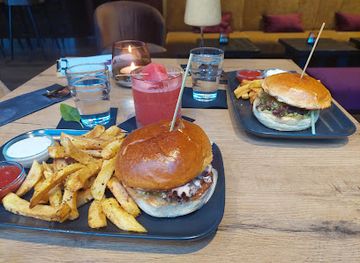 germany/lüneburg-heath/bar/purple-fox-kitchen-bar