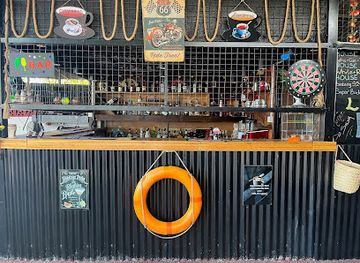 timor-leste/lospalos/bar/la-clu-bar-lounge-cafe