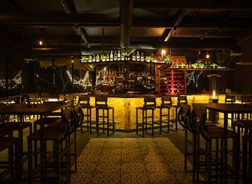 jordan/amman/bar/c-ling-rooftop