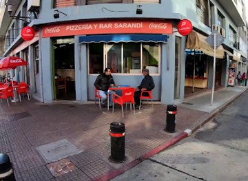 uruguay/montevideo/ciudad-vieja/bar/bar-sarandi