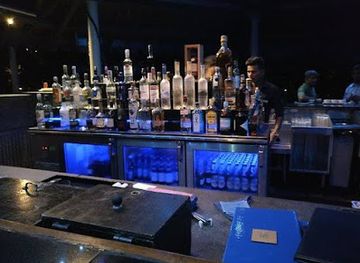 india/bengaluru/bar/blue-bar