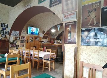 czechia/jeseniky/bar/u-dvou-stiru