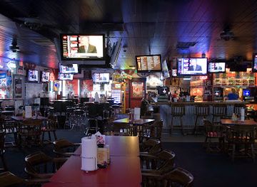 washington/the-tri-cities/bar/sam-s-saloon