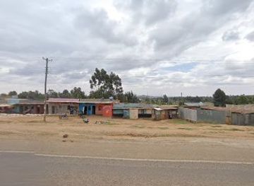 kenya/mount-kenya/bar/luna-park-bar-restaurant