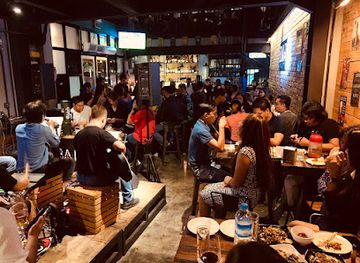 myanmar-burma/yangon-region/bar/bar-industry