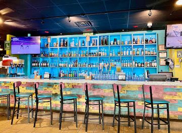 florida/st-augustine-beach/bar/taco-libre