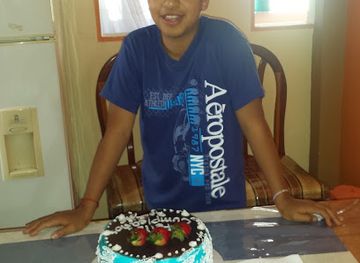 ecuador/pastaza-region/bar/karaoke-ibiza