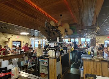 louisiana/southwest-louisiana/bar/loggerheads-bar
