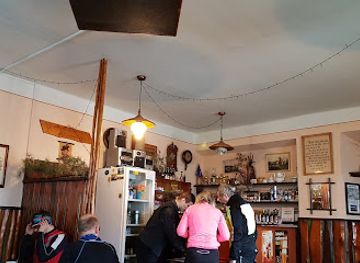 czechia/north-moravia/bar/hostinec-u-janecku