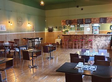 sweden/vasternorrland/bar/vita-huset-i-skorped