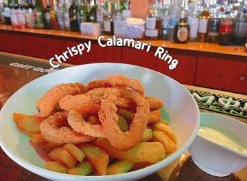 aruba/pos-chiquito/bar/tio-pepe-bar-restaurant