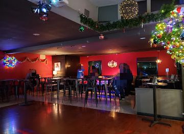 california/san-gabriel-valley/bar/cheers-bar-and-grill