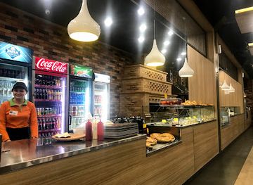 armenia/vayk/bar/vayk-food-court