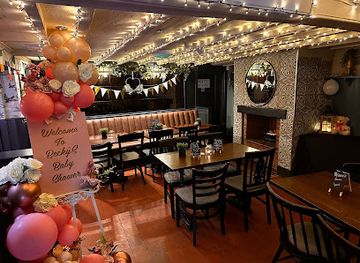 united-kingdom/worcestershire/bar/coach-horses