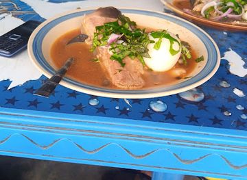 nigeria/nupe/bar/ene-bar