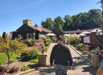 ohio/grand-river-valley/bar/grand-river-cellars