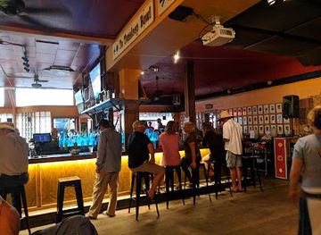 montana/southwestern-montana/bar/murray-bar