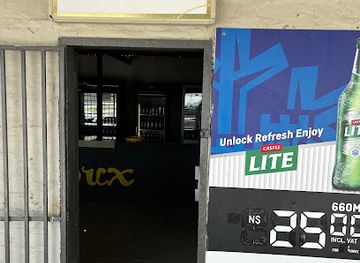 namibia/oshana/bar/kandoko-ndok-s-vindoux