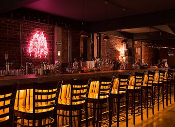 mexico/eastern-mexico/bar/ladina-bar