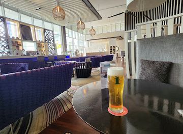 new-caledonia/hienghene/bar/latitude-22