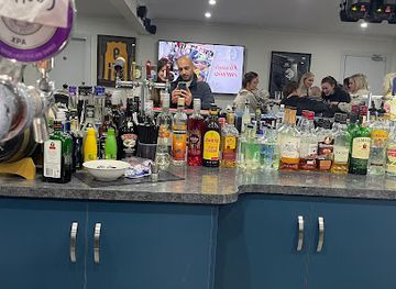 australia/limestone-coast/bar/the-rocks-tavern