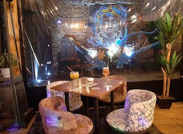 chile/biobio-region/bar/casa-negra-resto-bar