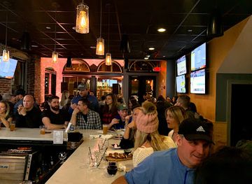 massachusetts/essex-county/bar/the-hidden-pig