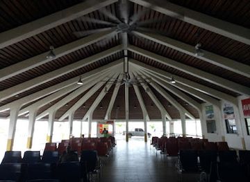 american-samoa/swains-island/bar/pago-pago-international-airport