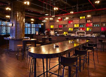 united-arab-emirates/rub-al-khali-empty-quarter/bar/cargo-dubai