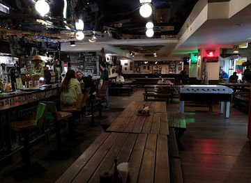 lithuania/aukstaitija/bar/snekutis