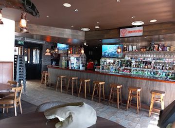 south-africa/mpumalanga/bar/the-buffalo-pub-grill