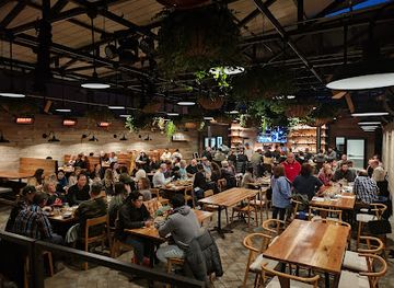 california/napa-valley/bar/the-garden-by-tannery-bend-beerworks